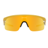 Oakley 9010 08 Resistor