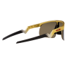 Oakley 9010 08 Resistor