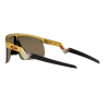 Oakley 9010 08 Resistor