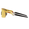 Oakley 9010 08 Resistor