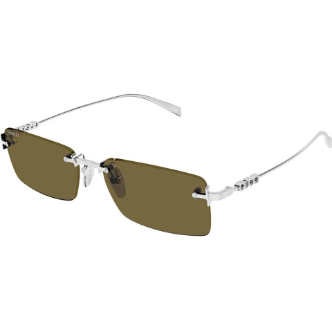 Gucci GG 1941S - 56 002