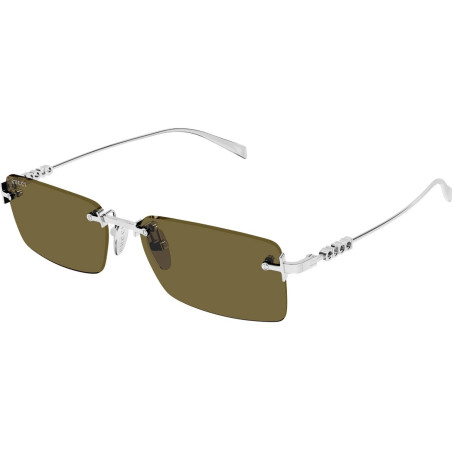 Gucci GG 1941S - 56 002