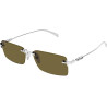 Gucci GG 1941S - 56 002
