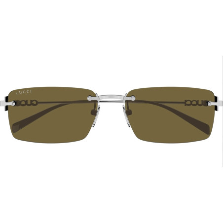 Gucci GG 1941S - 56 002