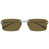 Gucci GG 1941S - 56 002