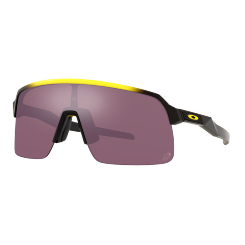 Oakley 9463 26 Sutro Lite