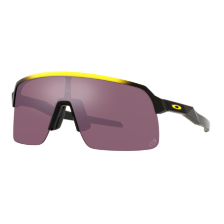 Oakley 9463 26 Sutro Lite