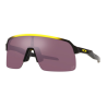 Oakley 9463 26 Sutro Lite