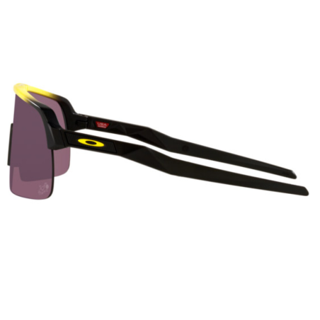 Oakley 9463 26 Sutro Lite