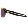 Oakley 9463 26 Sutro Lite
