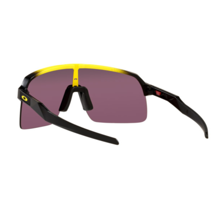 Oakley 9463 26 Sutro Lite