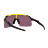 Oakley 9463 26 Sutro Lite