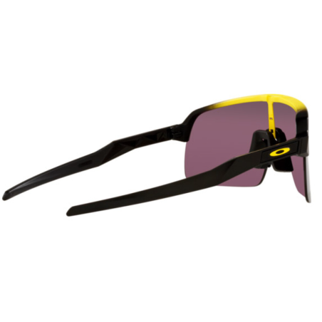 Oakley 9463 26 Sutro Lite