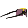 Oakley 9463 26 Sutro Lite