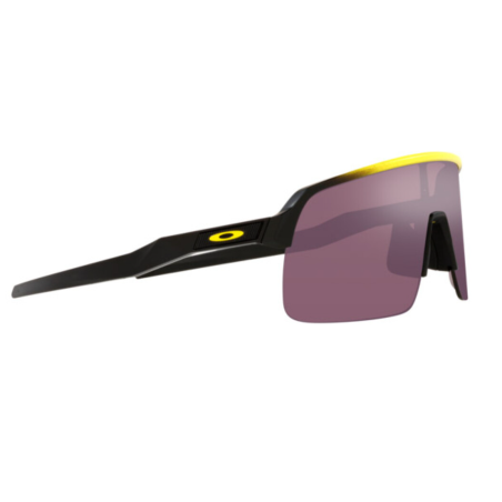 Oakley 9463 26 Sutro Lite