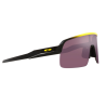 Oakley 9463 26 Sutro Lite