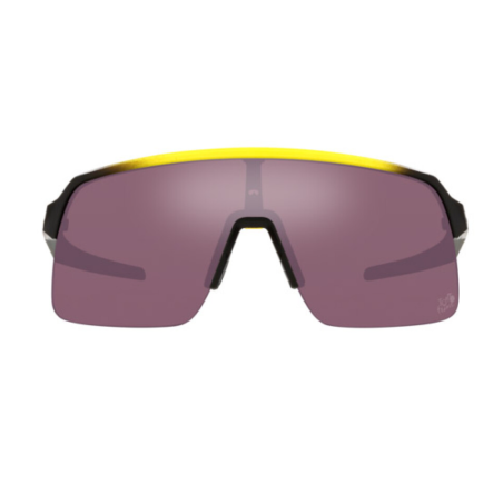 Oakley 9463 26 Sutro Lite