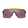 Oakley 9463 26 Sutro Lite