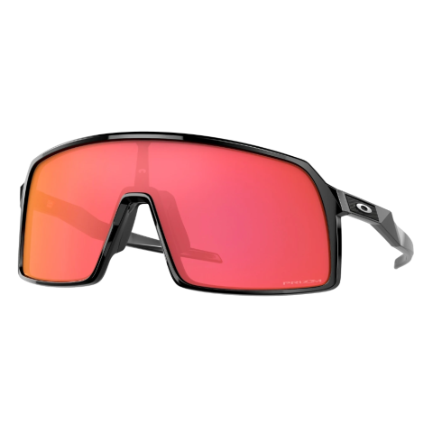 Oakley 9406 23 Sutro