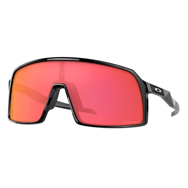 Oakley 9406 23 Sutro