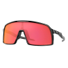 Oakley 9406 23 Sutro