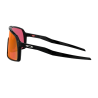 Oakley 9406 23 Sutro