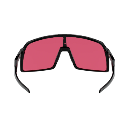 Oakley 9406 23 Sutro