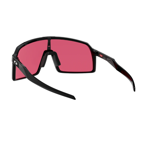 Oakley 9406 23 Sutro
