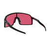 Oakley 9406 23 Sutro