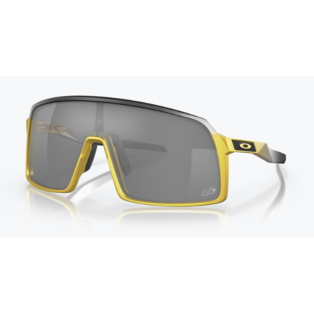 Oakley 9406 18 Sutro