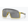 Oakley 9406 18 Sutro