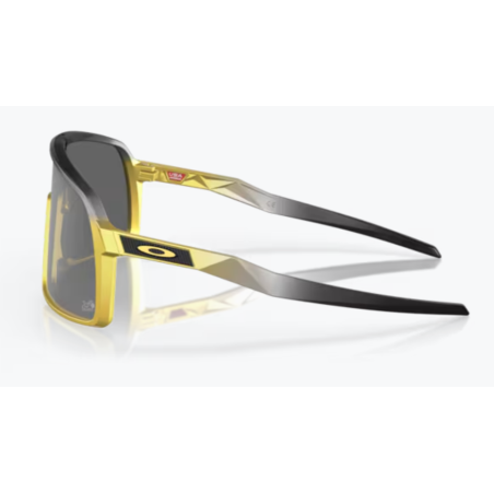 Oakley 9406 18 Sutro