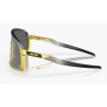 Oakley 9406 18 Sutro