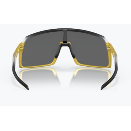 Oakley 9406 18 Sutro
