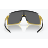 Oakley 9406 18 Sutro