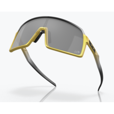 Oakley 9406 18 Sutro