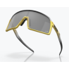 Oakley 9406 18 Sutro