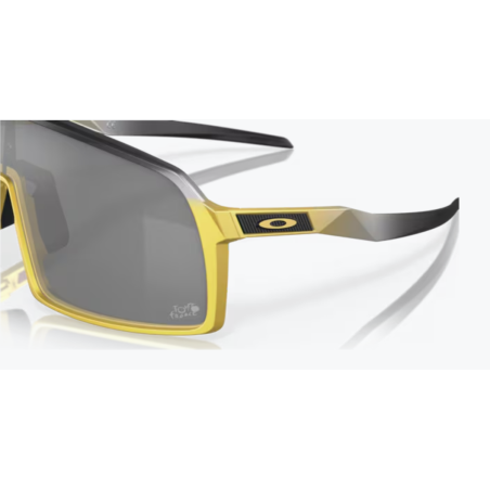 Oakley 9406 18 Sutro