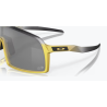 Oakley 9406 18 Sutro