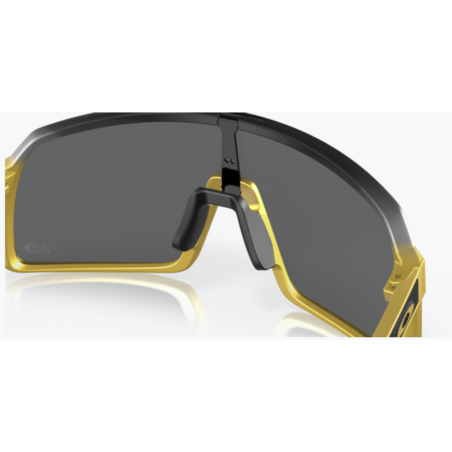 Oakley 9406 18 Sutro