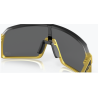 Oakley 9406 18 Sutro