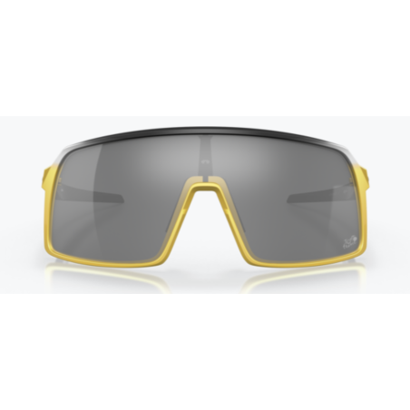 Oakley 9406 18 Sutro
