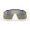 Oakley 9406 18 Sutro