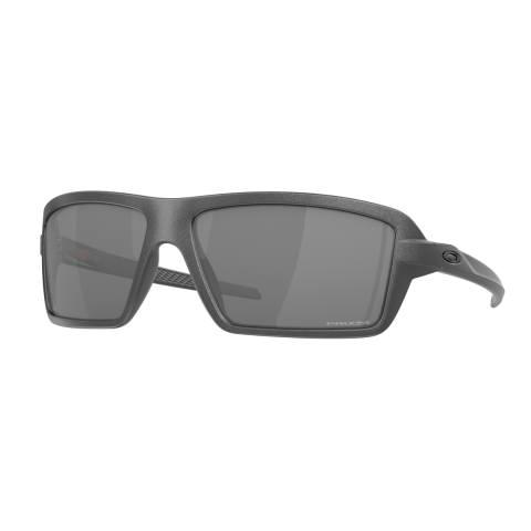 Oakley 9129 03 Cables