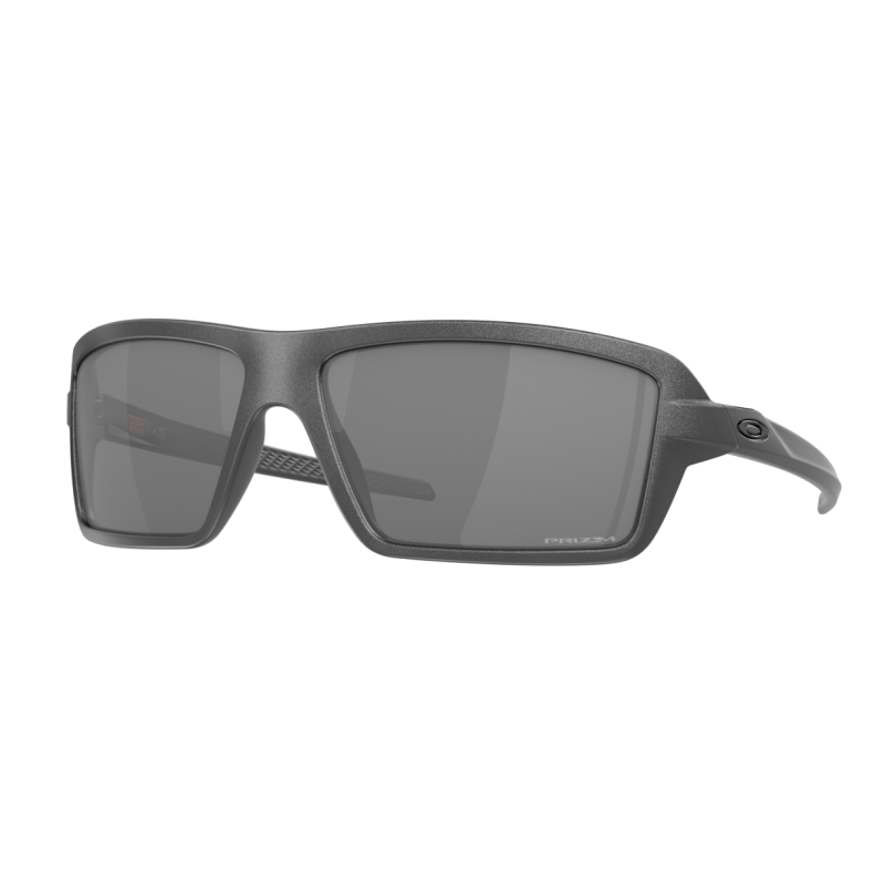 Oakley 9129 03 Cables