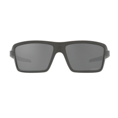 Oakley 9129 03 Cables