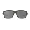 Oakley 9129 03 Cables