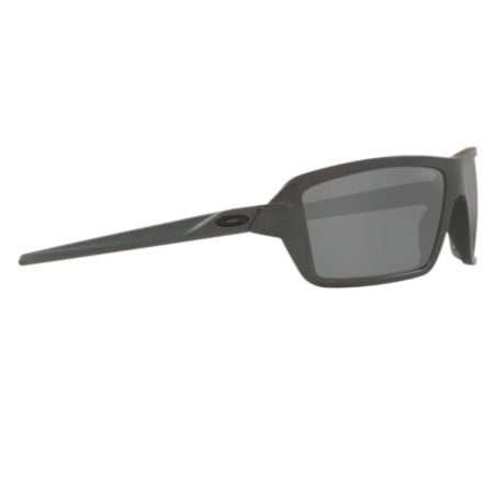 Oakley 9129 03 Cables