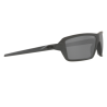 Oakley 9129 03 Cables
