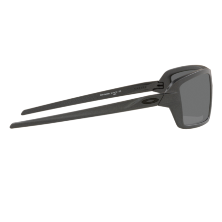 Oakley 9129 03 Cables